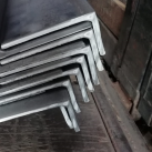 Cornier zincat 100x65x8 mm 1